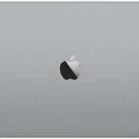 Apple Late 2021 MacBook Pro with Apple M1 Pro chip, 16-inch, 16GB RAM, 1TB SSD, Space Gray (Renewed)