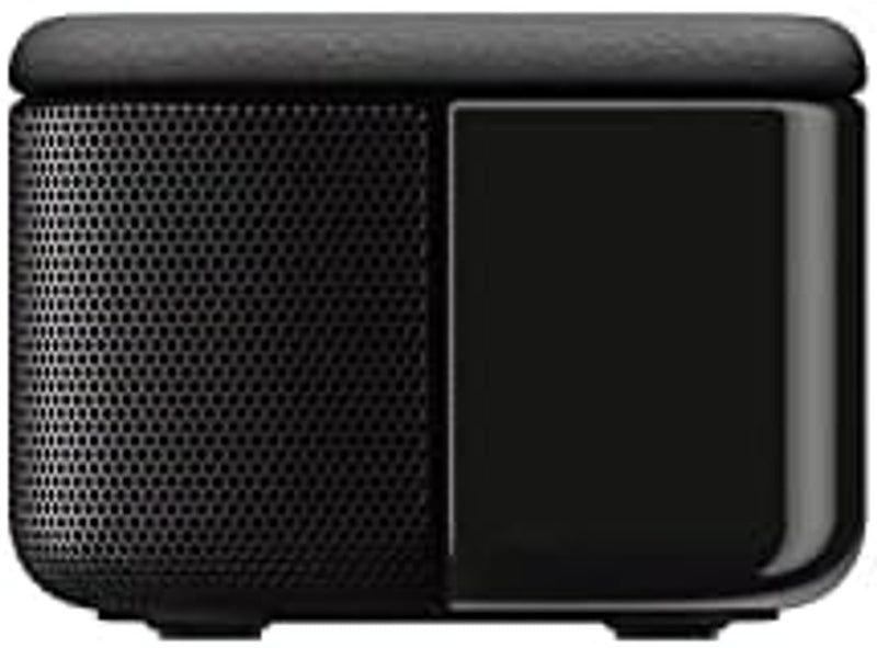 Sony S100F 2.0ch Soundbar with Bass Reflex Speaker