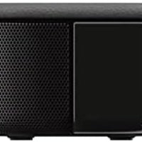 Sony S100F 2.0ch Soundbar with Bass Reflex Speaker