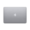 Late 2020 Apple MacBook Air with Apple M1 Chip (13.3 inch, 8GB RAM, 128GB SSD) Space Gray (Renewed)