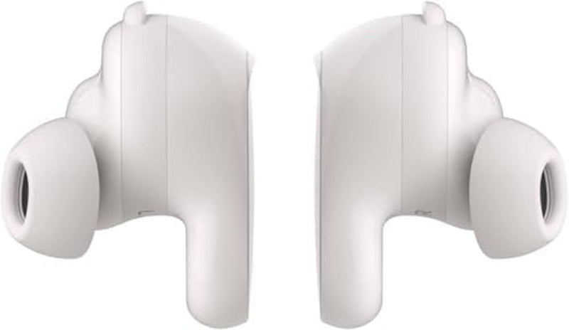 Bose QuietComfort Earbuds II