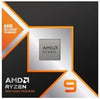 AMD Ryzen 9 9950X3D 16-Core Processor