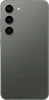 SAMSUNG Galaxy S23 5G, US Version, 128GB, Green - Unlocked (Renewed)