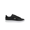 Lacoste Men's Carnaby Set Trainers Sneaker