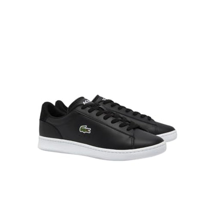 Lacoste Men's Carnaby Set Trainers Sneaker