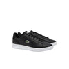 Lacoste Men's Carnaby Set Trainers Sneaker