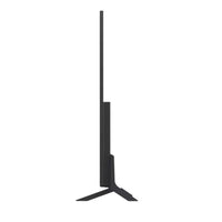 Televisor LG 65" QNED 4K Smart TV webOS 65QNED82
