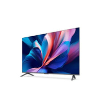 Televisor Xiaomi A Pro 43” QLED 4K UHD Google TV l43mb-apph