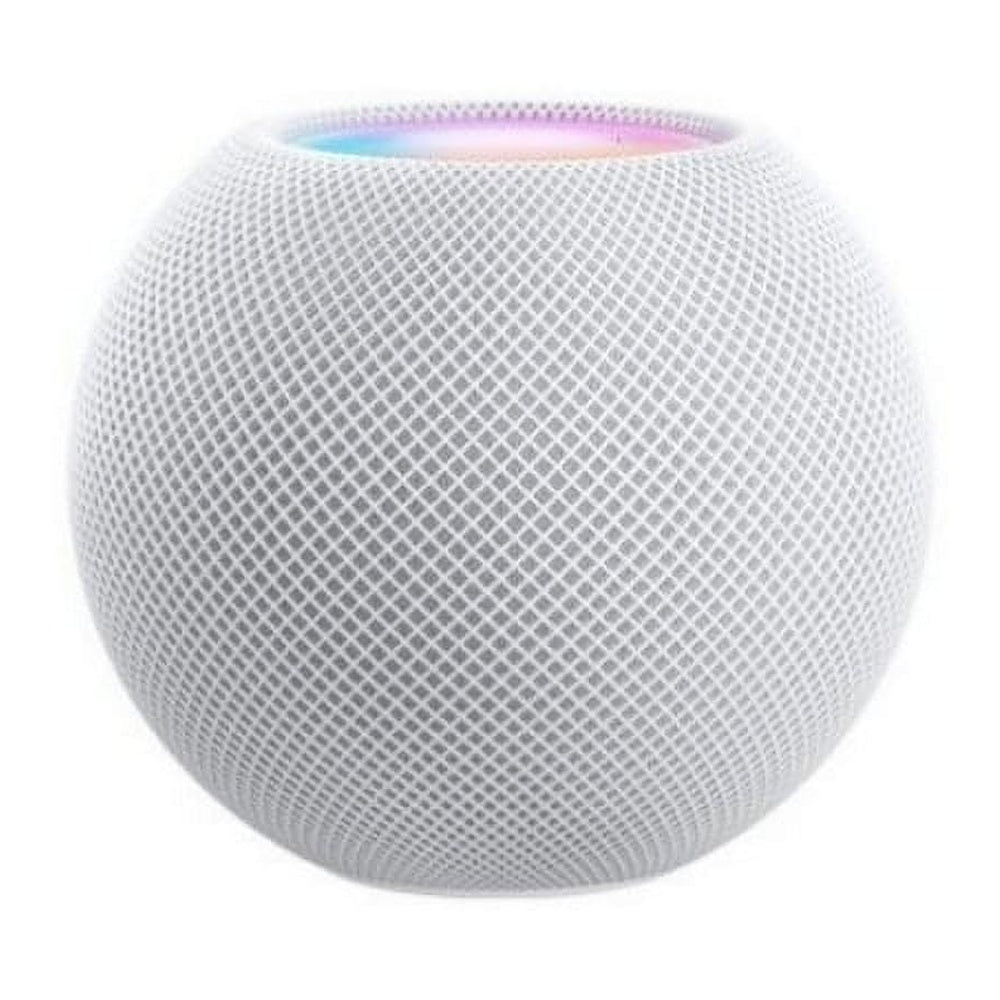 Apple HomePod mini - Blanco
