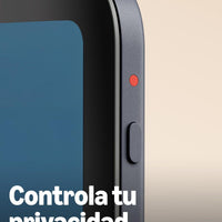 Amazon Echo Show (8 / 11 pulgadas)