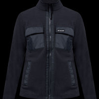 Ofertaza, Columbia Men's Juniper Peak Full Zip Fleece