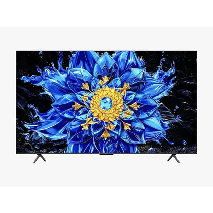 televisor TCL 98