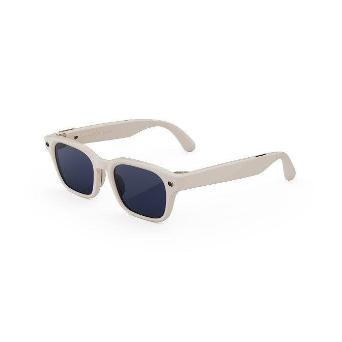 Meta Adventurer - Lentes AI con cámara y audio