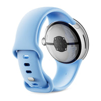 Google Pixel Watch 2 - Azul (Bay)