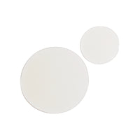 Retinol 0.5% in Squalane 30 ml