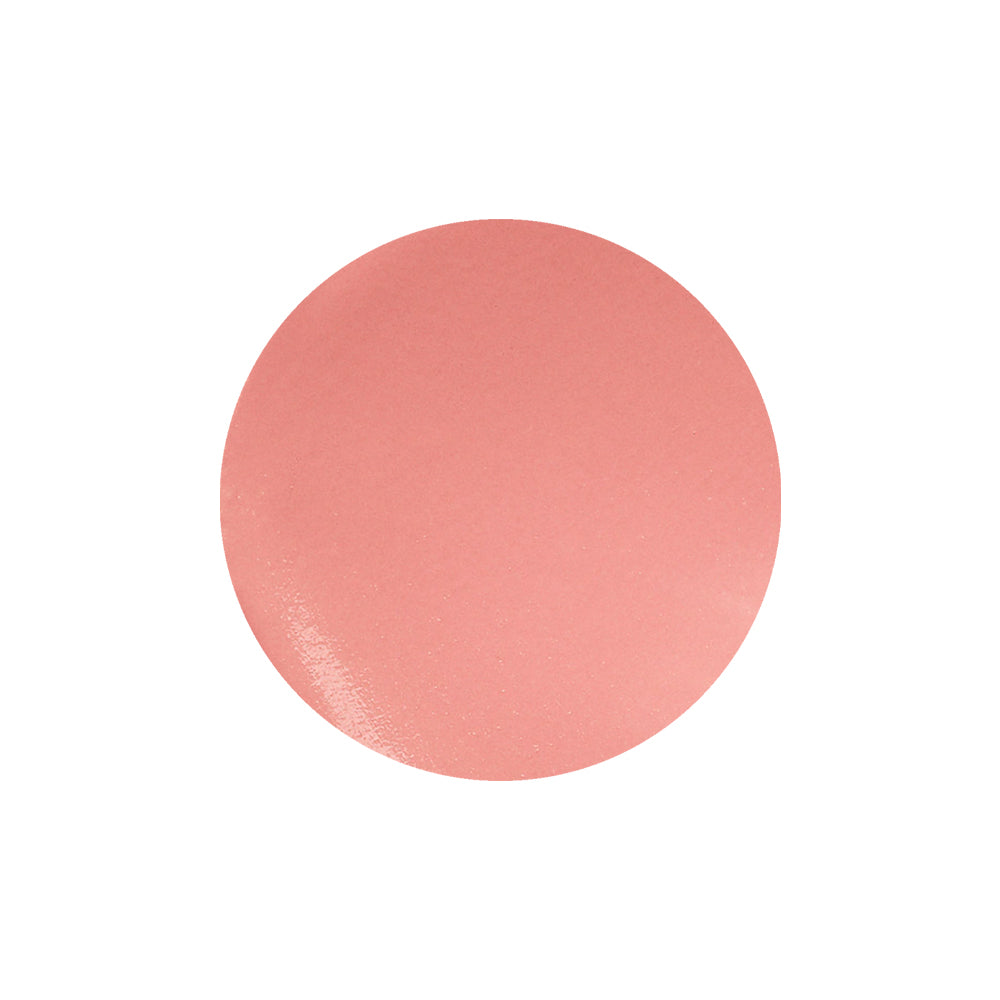Rubor Líquido Soft Pinch 0.25 Oz Matte Nude Pink