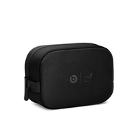 Beats Solo 4 – JENNIE Special Edition – Onyx Black