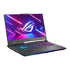 Laptop Gamer ASUS ROG Strix G17 17.3