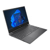 Laptop Gamer HP Victus 15-FB0028NR 15.6