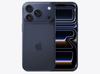 iPhone 17 Pro + Case transparente de regalo