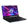 Laptop Gamer ASUS ROG Strix Scar 17 G733PZ-XS96 17.3