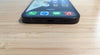 Apple iPhone 12 - Unlocked, Black, 64 GB, A2172