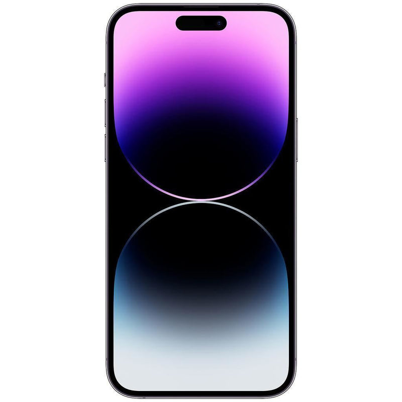 Apple iPhone 14 Pro Max A2651 1TB Unlocked Very Good All Colors