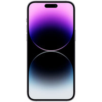 Apple iPhone 14 Pro Max A2651 1TB Unlocked Very Good All Colors