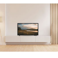 Televisor Samsung 32” FHD Smart TV UN32H5000FG
