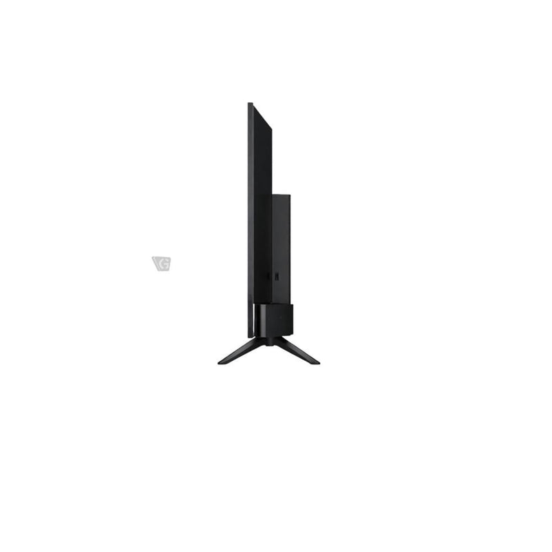 Televisor LG 32” HD Smart TV webOS 32LR600BPSC