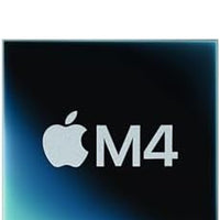 Mac mini M4 16GB 512GB