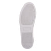 Tommy Hilfiger Men's Brecon