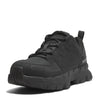 Timberland PRO Men's, Powertrain EV Composite Toe Work Shoe