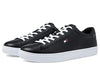 Tommy Hilfiger Men's Brecon