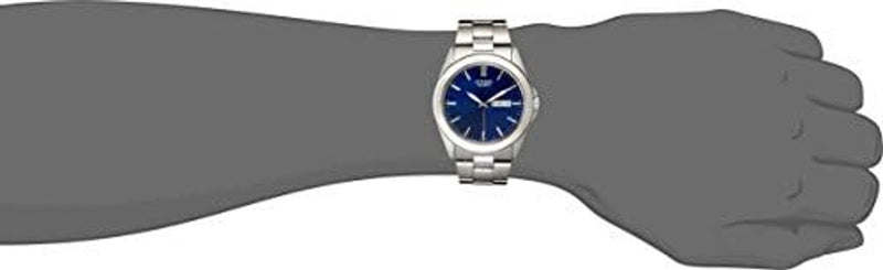 Ofertaza, Citizen Men's Classic Quartz Watch