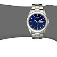 Ofertaza, Citizen Men's Classic Quartz Watch