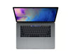 Apple Mid 2019 MacBook Pro with 2.3 GHz Intel Core i9, 15-inch, 16GB RAM, 512GB SSD Space Gray (Renewed)