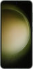 SAMSUNG Galaxy S23 5G, US Version, 128GB, Green - Unlocked (Renewed)