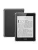 for All-New Amazon Kindle Paperwhite and Kindle Colorsoft Signature Edition Case Cover,NOUKAJU Case for 7 inch Kindle Paperwhite (12th Generation) 2024,TPU,Drop-Resistant,Anti-Scratch (Clear)