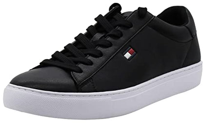 Tommy Hilfiger Men's Brecon