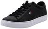 Tommy Hilfiger Men's Brecon