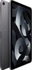 2022 iPad Air 5 (10.9-inch, WiFi + Cellular, 256GB) - Space Gray (Renewed)