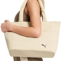 Ofertaza, PUMA Women's Plush Soft Nylon Tote