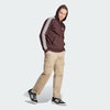 adidas Originals Men's Adicolor Classics 3-Stripes Hoodie