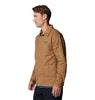 Columbia Men's Standard Landroamer Quilted Shirt Jacket