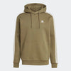 adidas Originals Men's Adicolor Classics 3-Stripes Hoodie