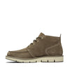 Timberland Men's Westmore Moc-Toe Chukka Boot