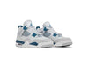 Nike Unisex-Adult Jordan Air 4 Retro