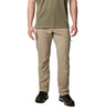Columbia Men's Silver Ridge Utility Pant