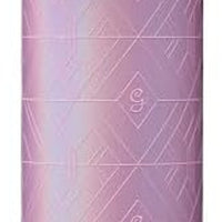 Owala Wicked FreeSip Insulated Stainless Steel Water Bottle with Straw for Sports and Travel, BPA-Free Sports Water Bottle, 32 oz, Glinda (Pink)